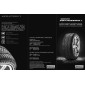 Pirelli Winter Sottozero 3 225/45R18 95 V