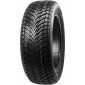 Austone SP 401 235/45R17 97W