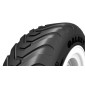 Galaxy Flot Pro 500/60-22.5