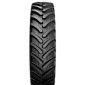 VF320/105R50 158D Alliance Agriflex 354+