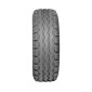 MRL MAW 203 10.5/80-18 138A6/134A8