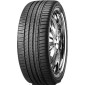 Winrun R330 295/30R20 101W