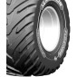 VF1000/50R25 190D/186E Michelin FLOATXBIB