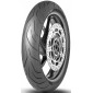 Dunlop Sportsmart MK3 160/60R17 69W
