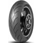 Dunlop Sportsmart MK3 160/60R17 69W