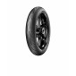 Metzeler Sportec M9 RR 120/70R19 60V