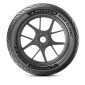 Michelin Road Classic 130/80B17 65H
