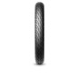 Michelin Road Classic 130/80B17 65H