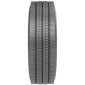 Armstrong ASH11 315/70R22.5 154/150M