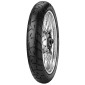 Metzeler Tourance Next 120/70R17 58W
