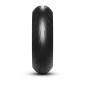 Pirelli Diablo Rosso IV 190/55R17 75W