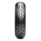 Pirelli Diablo Rosso Scooter 110/70-13 48P