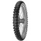Metzeler MCE 6 Days Extreme 80/90-21 48R