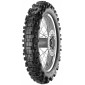 Metzeler MCE 6 Days Extreme 80/90-21 48R