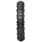 Metzeler MCE 6 Days Extreme 80/90-21 48R