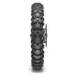 Metzeler MC360 MID Soft 80/100-21 51 M