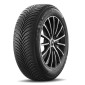 Michelin Crossclimate 2 205/55R16 91 W