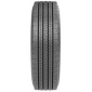 Armstrong AOU11 275/70R22.5 150/148J