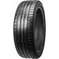 Bridgestone Potenza Sport 295/40R20 110 W