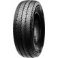 Continental Vanco Camper 215/75R16C 116/114 R