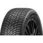 Pirelli Cinturato All Season SF2 225/45R19 96 W