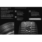 Pirelli Winter Sottozero 3 225/50R17 98 H