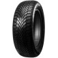 Nexen Winguard Snow G 3 WH21 175/65R14 86T