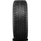 Triangle Snow Lion TR777 SUV 235/55R17 103V