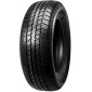 Bridgestone Dueler H/T 684 II 255/70R16 111 T