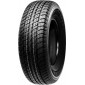 Bridgestone D 840 255/60R18 108 H
