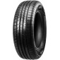 Apollo Alnac 4G 215/60R17 96 V