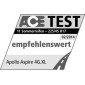 Apollo Aspire 4G 215/55R17 94 Y