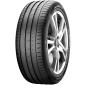 Apollo Aspire 4G 245/45R17 99 Y