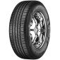 Apollo Apterra H/T 2 225/55R18 98 V