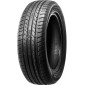Maxtrek Maximus M1 225/60R17 99 V