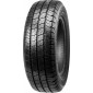 Goodyear Cargo Marathon 235/65R16C 115/113 R