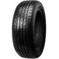 Minerva S 210 175/60R15 81 H