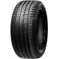Barum Bravuris 3 HM 225/50R16 92 Y