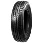 Imperial Snowdragon 2 175/60R15 81 H