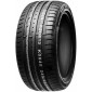Nexen N 8000 245/45R20 103 (Z) Y
