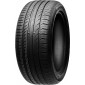Continental Sportcontact 5 245/40R18 97 Y