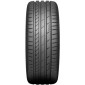 Kumho Ecsta PS71 205/60R16 96V