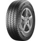 Semperit Van Grip 3 205/65R15C 102/100 T