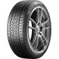 Uniroyal Winterexpert 205/50R17 93 V