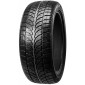 Bridgestone Blizzak LM-32C 205/60R16C 100/98 T