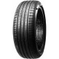 Pirelli P Zero Corsa 295/35R21 103 Y