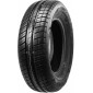 Dunlop Street Response 2 185/65R14 86 T