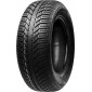 Semperit Master-Grip 2 185/60R14 82 T