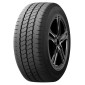 Arivo Vanderful A/S 235/65R16C 115/113R