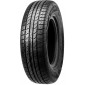 Matador MP 82 Conquerra 2 205/70R15 96 H